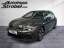 Volkswagen Golf 1.5 TSI Golf VIII R-Line