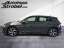 Volkswagen Golf 1.5 TSI Golf VIII R-Line