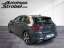 Volkswagen Golf 1.5 TSI Golf VIII R-Line