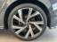 Volkswagen Golf 1.5 TSI Golf VIII R-Line