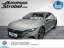 Volkswagen Arteon 2.0 TDI DSG