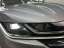 Volkswagen Arteon 2.0 TDI DSG