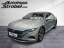 Volkswagen Arteon 2.0 TDI DSG