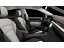 Volkswagen Arteon 2.0 TDI DSG