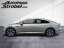 Volkswagen Arteon 2.0 TDI DSG