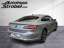 Volkswagen Arteon 2.0 TDI DSG