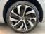 Volkswagen Arteon 2.0 TDI DSG