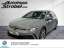 Volkswagen Golf 1.5 TSI Golf VIII R-Line