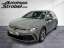 Volkswagen Golf 1.5 TSI Golf VIII R-Line