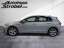 Volkswagen Golf 1.5 TSI Golf VIII R-Line