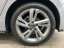 Volkswagen Golf 1.5 TSI Golf VIII R-Line