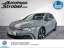 Volkswagen Golf 2.0 TDI DSG GTD Golf VIII