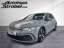 Volkswagen Golf 2.0 TDI DSG GTD Golf VIII