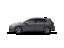 Volkswagen Golf 2.0 TDI DSG GTD Golf VIII