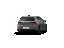 Volkswagen Golf 2.0 TDI DSG GTD Golf VIII