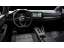 Volkswagen Golf 2.0 TDI DSG GTD Golf VIII