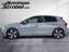 Volkswagen Golf 2.0 TDI DSG GTD Golf VIII