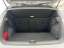 Volkswagen Golf 2.0 TDI DSG GTD Golf VIII