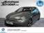 Volkswagen Golf 2.0 TDI DSG GTD Golf VIII