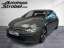 Volkswagen Golf 2.0 TDI DSG GTD Golf VIII