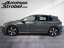 Volkswagen Golf 2.0 TDI DSG GTD Golf VIII