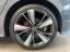 Volkswagen Golf 2.0 TDI DSG GTD Golf VIII