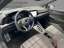 Volkswagen Golf 2.0 TDI DSG GTD Golf VIII