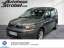 Volkswagen Caddy 2.0 TDI DSG Life Maxi