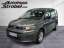 Volkswagen Caddy 2.0 TDI DSG Life Maxi