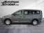 Volkswagen Caddy 2.0 TDI DSG Life Maxi