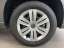 Volkswagen Caddy 2.0 TDI DSG Life Maxi