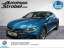 Volkswagen Arteon 2.0 TDI DSG R-Line