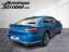 Volkswagen Arteon 2.0 TDI DSG R-Line