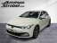 Volkswagen Golf 1.5 TSI Golf VIII Style