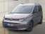 Volkswagen Caddy DSG