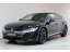 Volkswagen Arteon 2.0 TSI R-Line Shootingbrake