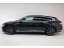 Volkswagen Arteon 2.0 TSI R-Line Shootingbrake