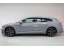 Volkswagen Arteon 2.0 TSI DSG Shootingbrake