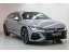 Volkswagen Arteon 2.0 TSI DSG Shootingbrake