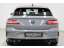 Volkswagen Arteon 2.0 TSI DSG Shootingbrake