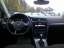 Volkswagen Golf Golf VII e-Golf