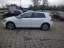 Volkswagen Golf Golf VII e-Golf