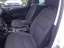 Volkswagen Golf Golf VII e-Golf