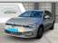 Volkswagen Golf Golf VIII Move