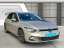 Volkswagen Golf Golf VIII Move