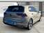 Volkswagen Golf Golf VIII Move