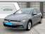 Volkswagen Golf 1.0 TSI Golf VIII Life