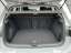 Volkswagen Golf 1.0 TSI Golf VIII Life