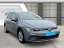 Volkswagen Golf 1.0 TSI Golf VIII Life