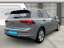 Volkswagen Golf 1.0 TSI Golf VIII Life